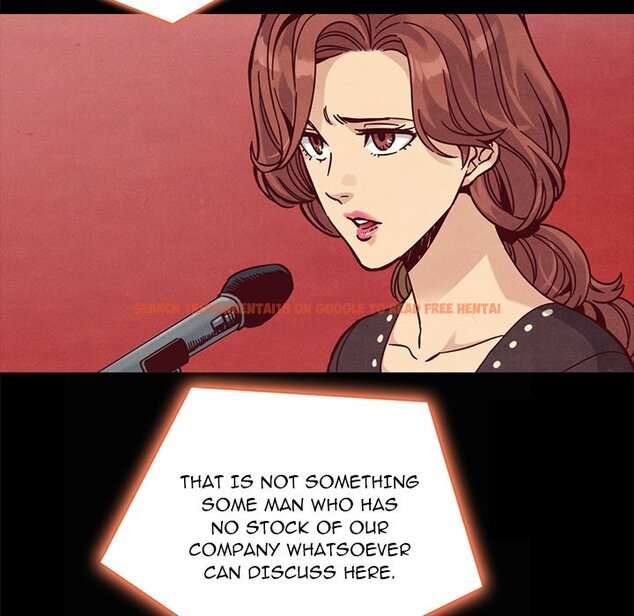 Read Hentai Image 121 260 in comic Bad Blood - Chapter 67 - hentaitnt.net