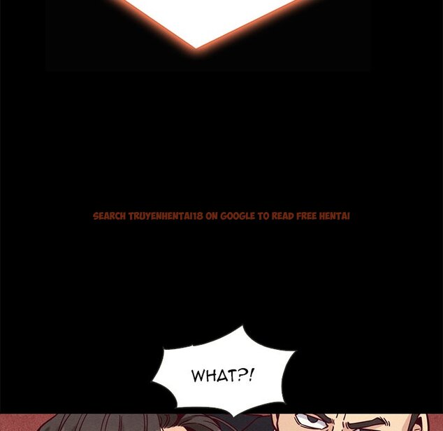 Read Hentai Image 122 260 in comic Bad Blood - Chapter 67 - hentaitnt.net