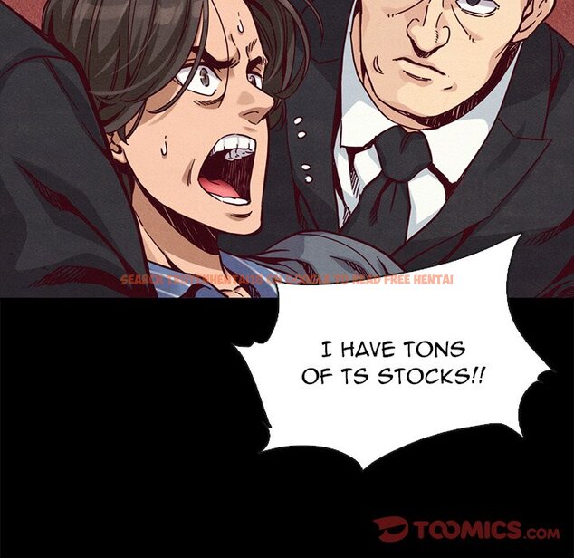 Read Hentai Image 123 260 in comic Bad Blood - Chapter 67 - hentaitnt.net