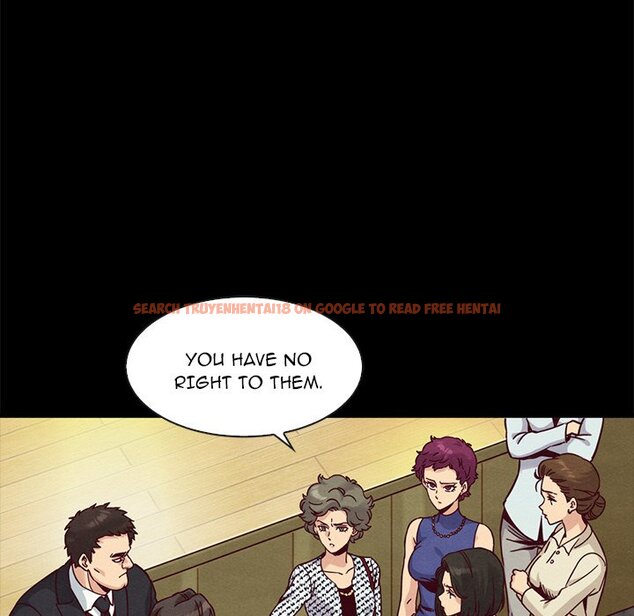 Read Hentai Image 124 260 in comic Bad Blood - Chapter 67 - hentaitnt.net
