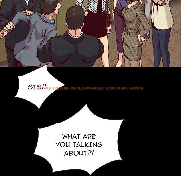 Read Hentai Image 125 260 in comic Bad Blood - Chapter 67 - hentaitnt.net