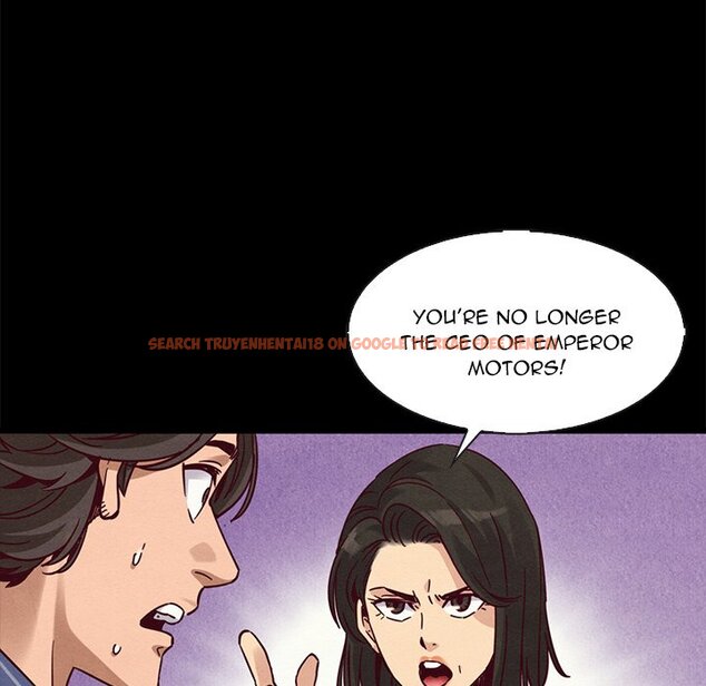 Read Hentai Image 126 260 in comic Bad Blood - Chapter 67 - hentaitnt.net
