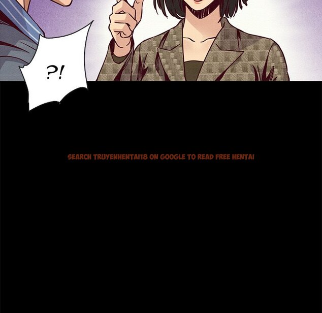 Read Hentai Image 127 260 in comic Bad Blood - Chapter 67 - hentaitnt.net