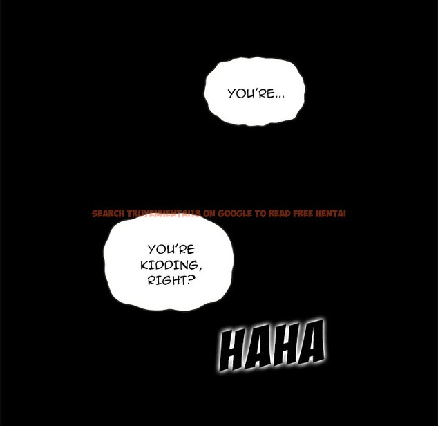 Read Hentai Image 128 260 in comic Bad Blood - Chapter 67 - hentaitnt.net