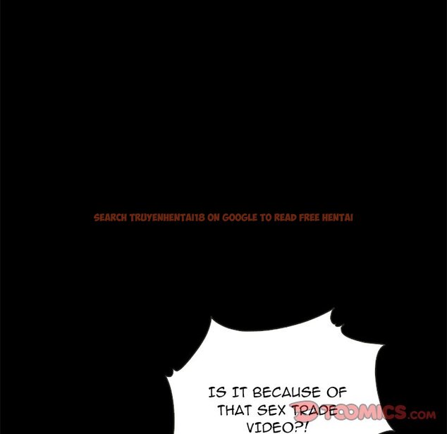 Read Hentai Image 129 260 in comic Bad Blood - Chapter 67 - hentaitnt.net