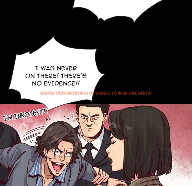 Read Hentai Image 130 260 in comic Bad Blood - Chapter 67 - hentaitnt.net