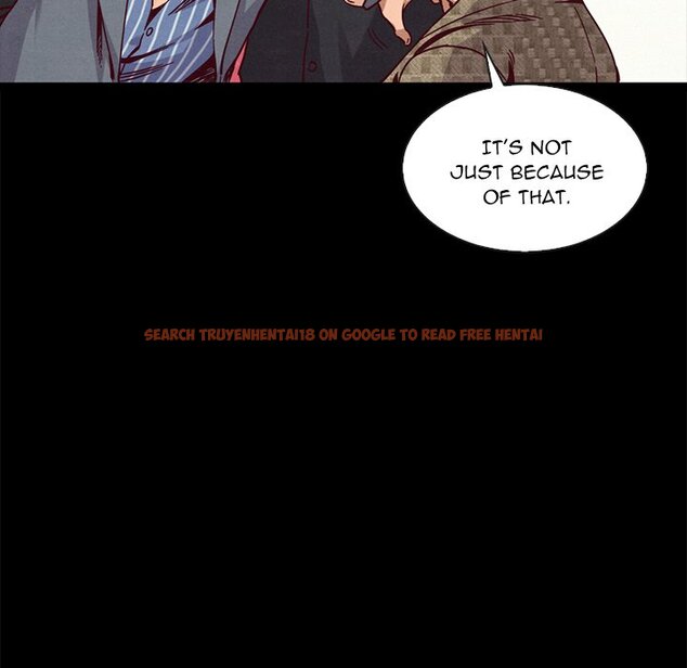 Read Hentai Image 131 260 in comic Bad Blood - Chapter 67 - hentaitnt.net