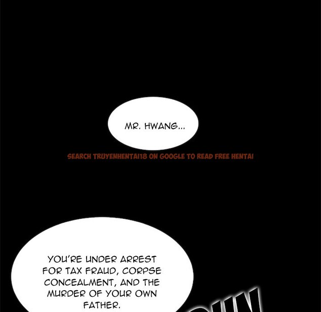 Read Hentai Image 132 260 in comic Bad Blood - Chapter 67 - hentaitnt.net