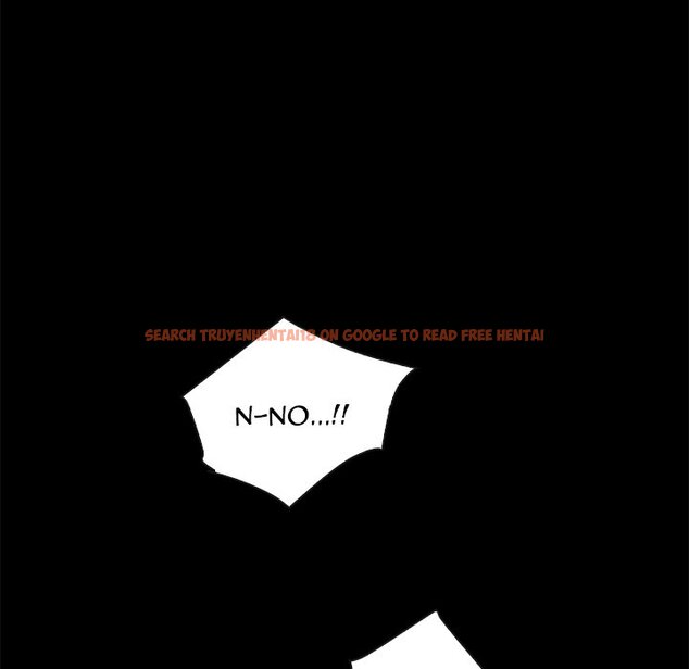 Read Hentai Image 134 260 in comic Bad Blood - Chapter 67 - hentaitnt.net