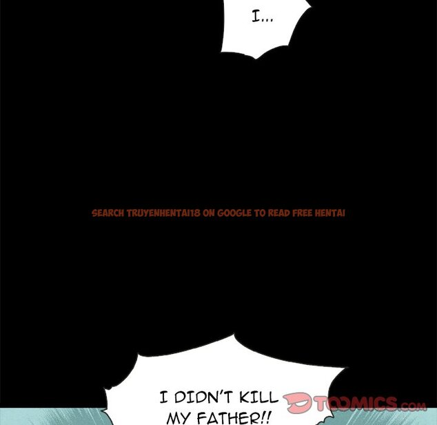 Read Hentai Image 135 260 in comic Bad Blood - Chapter 67 - hentaitnt.net