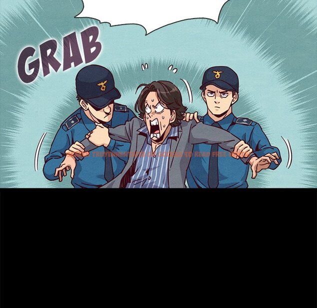 Read Hentai Image 136 260 in comic Bad Blood - Chapter 67 - hentaitnt.net