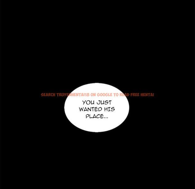 Read Hentai Image 139 260 in comic Bad Blood - Chapter 67 - hentaitnt.net
