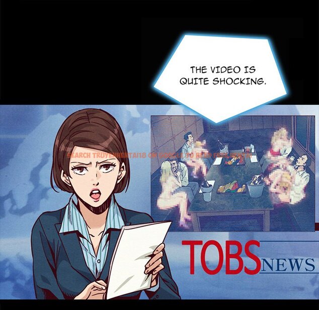 Read Hentai Image 14 255 in comic Bad Blood - Chapter 67 - hentaitnt.net