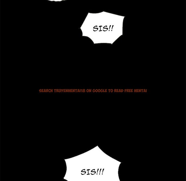 Read Hentai Image 143 260 in comic Bad Blood - Chapter 67 - hentaitnt.net