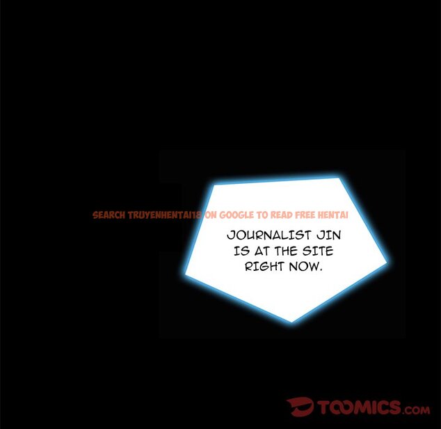Read Hentai Image 15 255 in comic Bad Blood - Chapter 67 - hentaitnt.net