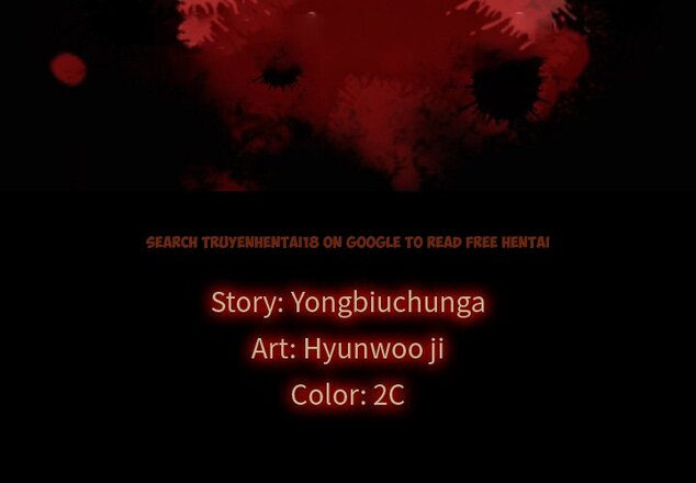 Read Hentai Image 2 254 in comic Bad Blood - Chapter 67 - hentaitnt.net