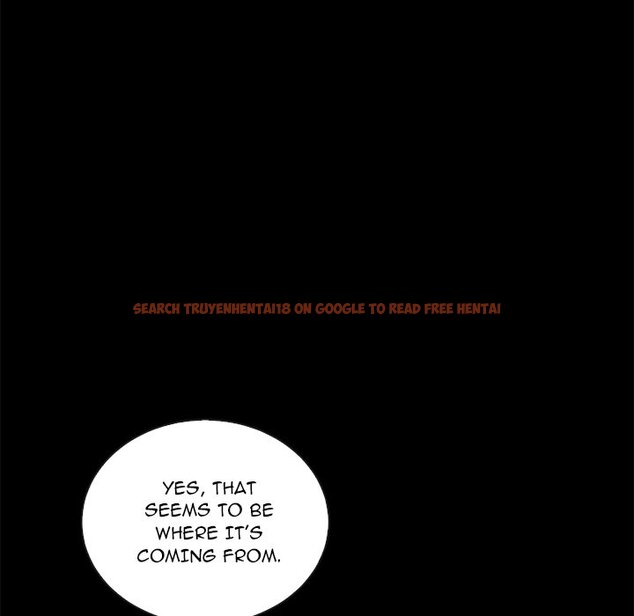 Read Hentai Image 20 255 in comic Bad Blood - Chapter 67 - hentaitnt.net