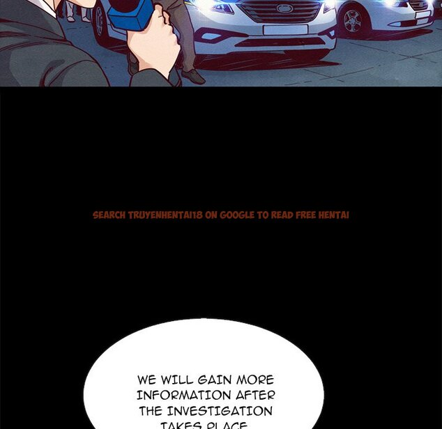 Read Hentai Image 22 255 in comic Bad Blood - Chapter 67 - hentaitnt.net