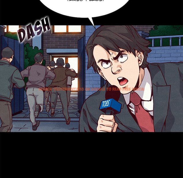 Read Hentai Image 23 255 in comic Bad Blood - Chapter 67 - hentaitnt.net
