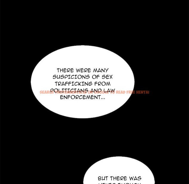 Read Hentai Image 26 255 in comic Bad Blood - Chapter 67 - hentaitnt.net