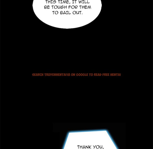 Read Hentai Image 28 255 in comic Bad Blood - Chapter 67 - hentaitnt.net
