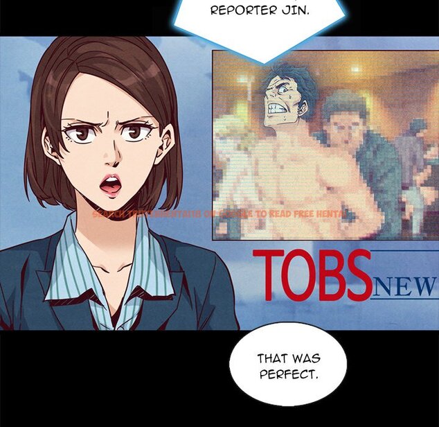 Read Hentai Image 29 255 in comic Bad Blood - Chapter 67 - hentaitnt.net