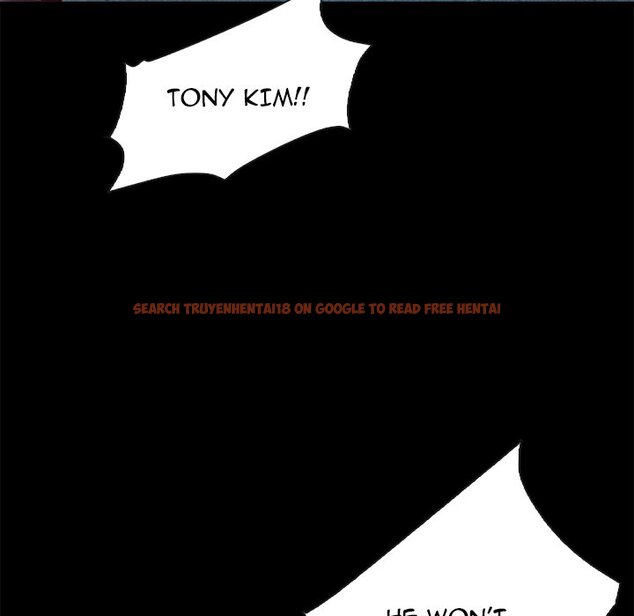 Read Hentai Image 40 255 in comic Bad Blood - Chapter 67 - hentaitnt.net