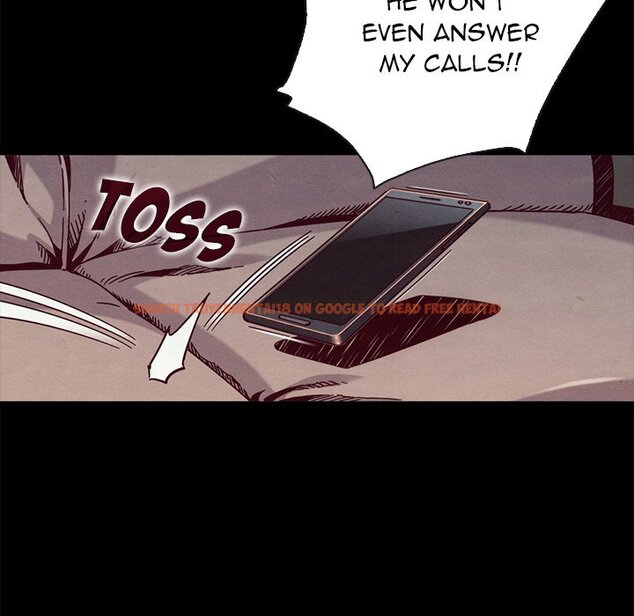 Read Hentai Image 41 255 in comic Bad Blood - Chapter 67 - hentaitnt.net