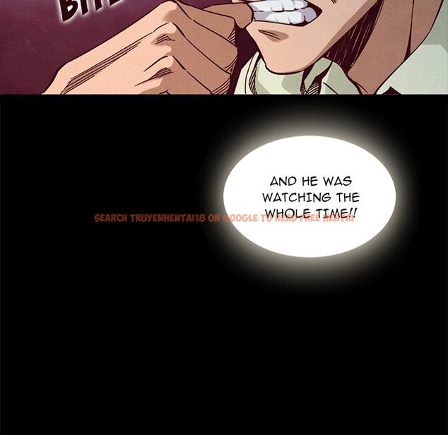 Read Hentai Image 43 255 in comic Bad Blood - Chapter 67 - hentaitnt.net