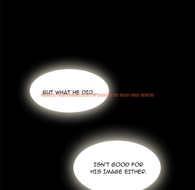 Read Hentai Image 44 255 in comic Bad Blood - Chapter 67 - hentaitnt.net