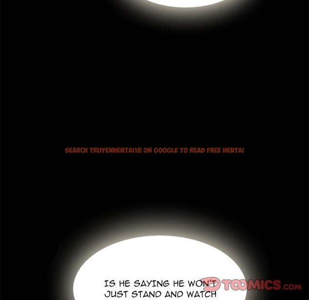 Read Hentai Image 45 255 in comic Bad Blood - Chapter 67 - hentaitnt.net