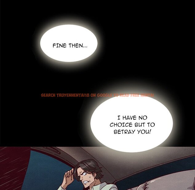 Read Hentai Image 48 255 in comic Bad Blood - Chapter 67 - hentaitnt.net