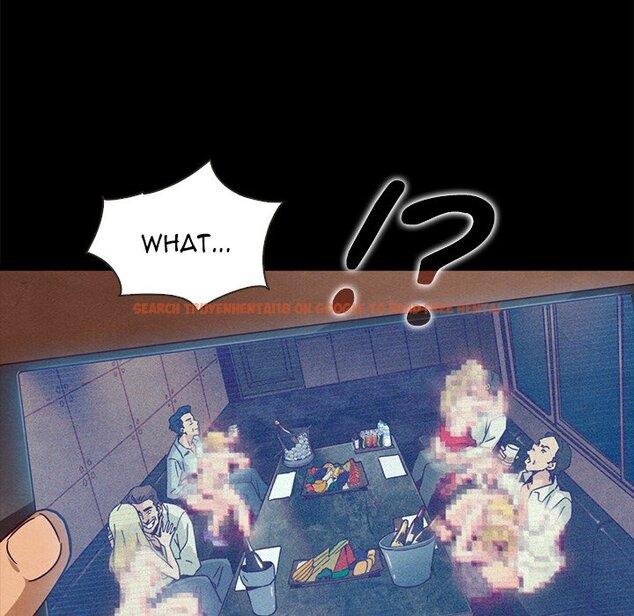 Read Hentai Image 5 254 in comic Bad Blood - Chapter 67 - hentaitnt.net