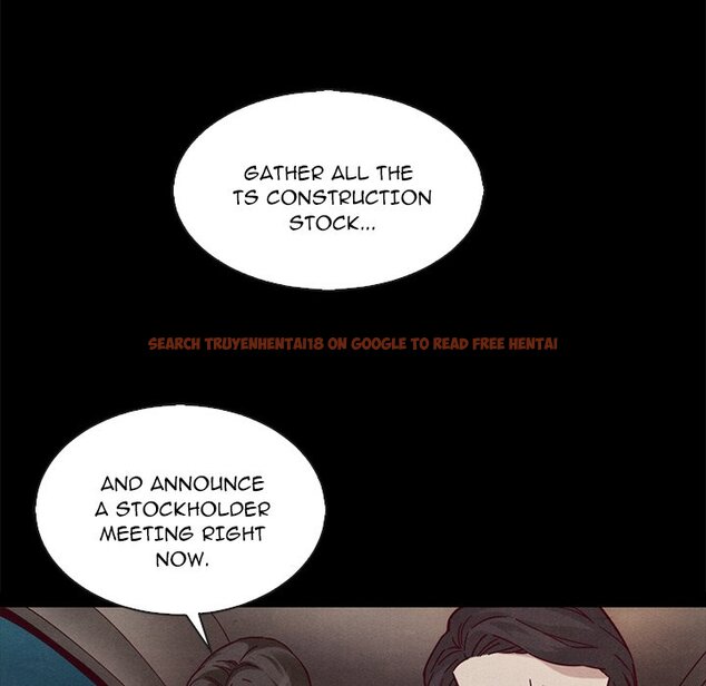 Read Hentai Image 50 255 in comic Bad Blood - Chapter 67 - hentaitnt.net