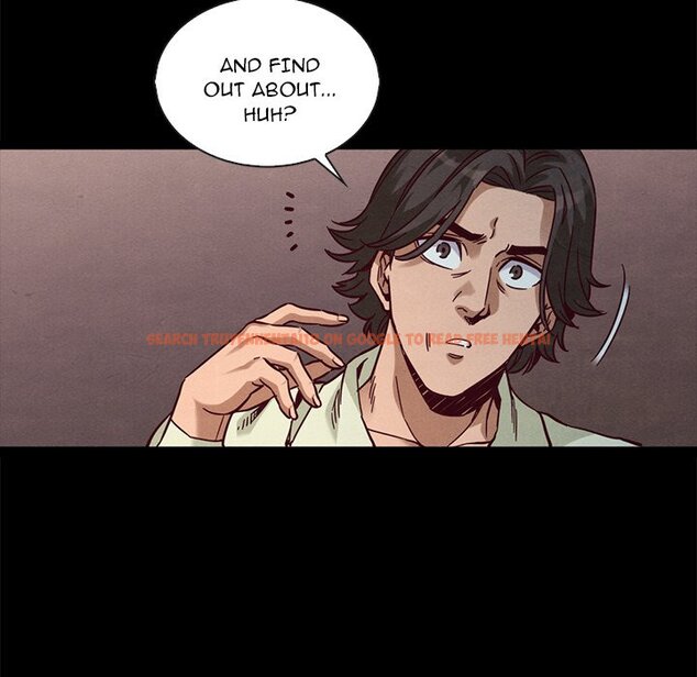 Read Hentai Image 52 255 in comic Bad Blood - Chapter 67 - hentaitnt.net