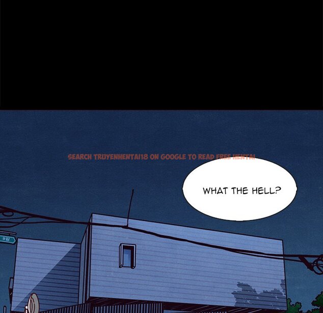 Read Hentai Image 53 255 in comic Bad Blood - Chapter 67 - hentaitnt.net