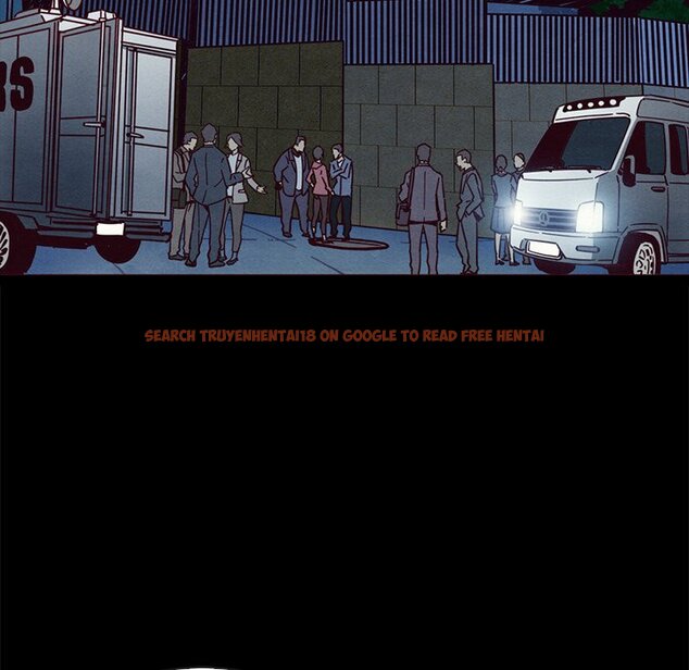 Read Hentai Image 54 255 in comic Bad Blood - Chapter 67 - hentaitnt.net