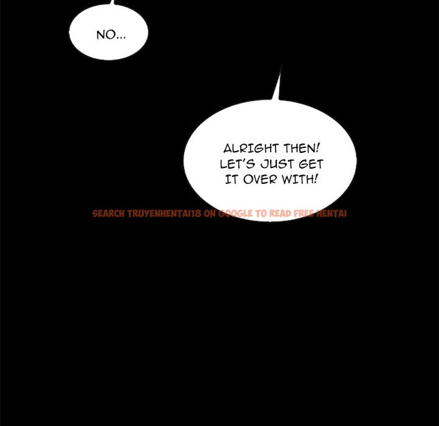 Read Hentai Image 56 255 in comic Bad Blood - Chapter 67 - hentaitnt.net