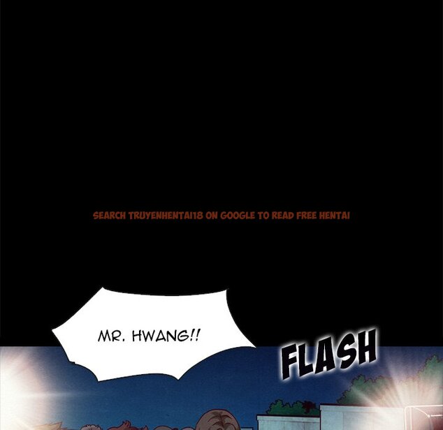 Read Hentai Image 58 255 in comic Bad Blood - Chapter 67 - hentaitnt.net