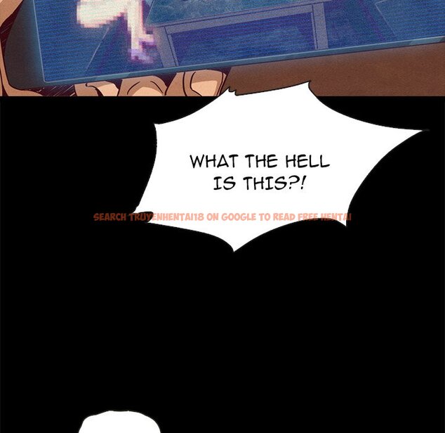 Read Hentai Image 6 254 in comic Bad Blood - Chapter 67 - hentaitnt.net