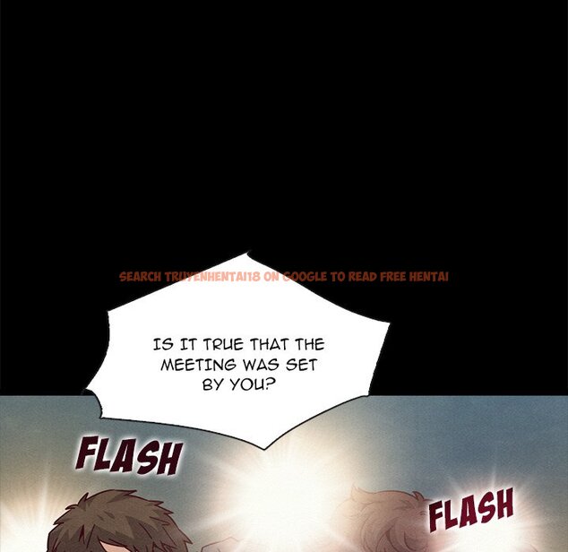 Read Hentai Image 60 255 in comic Bad Blood - Chapter 67 - hentaitnt.net