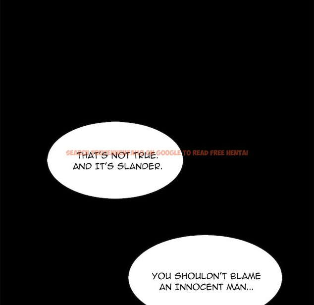 Read Hentai Image 62 255 in comic Bad Blood - Chapter 67 - hentaitnt.net