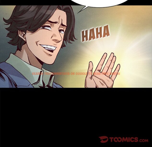 Read Hentai Image 63 255 in comic Bad Blood - Chapter 67 - hentaitnt.net