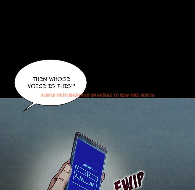 Read Hentai Image 64 255 in comic Bad Blood - Chapter 67 - hentaitnt.net