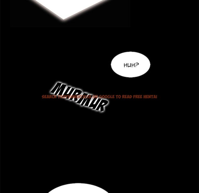 Read Hentai Image 66 255 in comic Bad Blood - Chapter 67 - hentaitnt.net