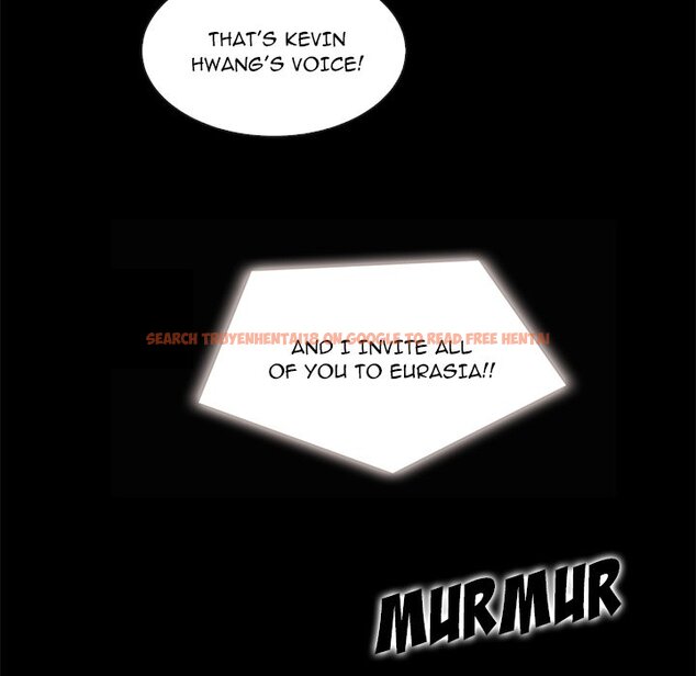 Read Hentai Image 67 255 in comic Bad Blood - Chapter 67 - hentaitnt.net