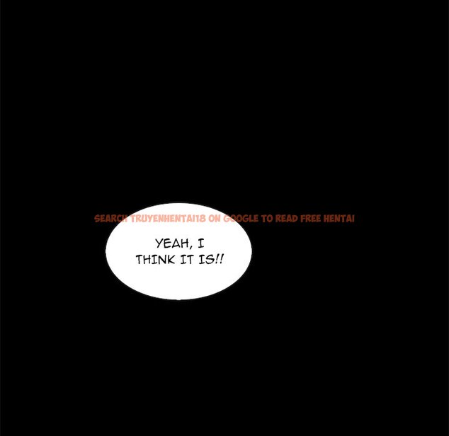 Read Hentai Image 68 255 in comic Bad Blood - Chapter 67 - hentaitnt.net