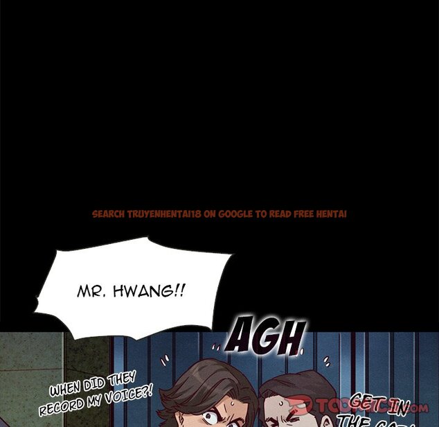 Read Hentai Image 69 255 in comic Bad Blood - Chapter 67 - hentaitnt.net