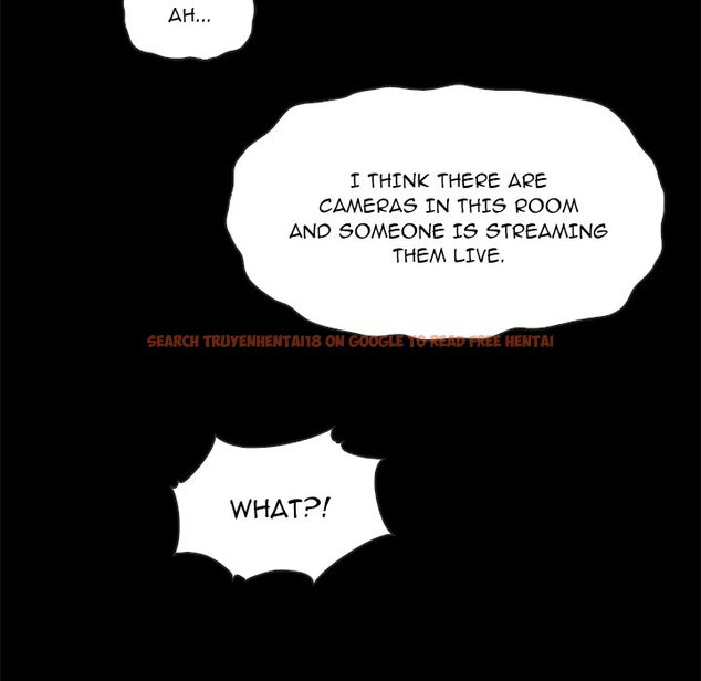 Read Hentai Image 7 254 in comic Bad Blood - Chapter 67 - hentaitnt.net