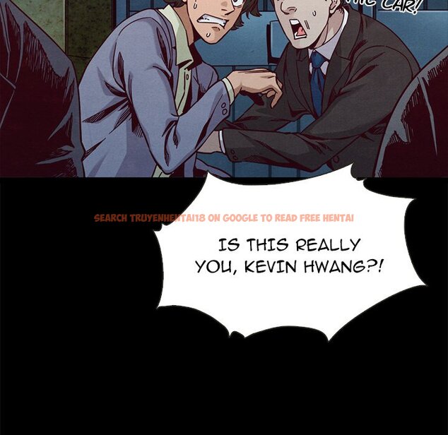 Read Hentai Image 70 255 in comic Bad Blood - Chapter 67 - hentaitnt.net